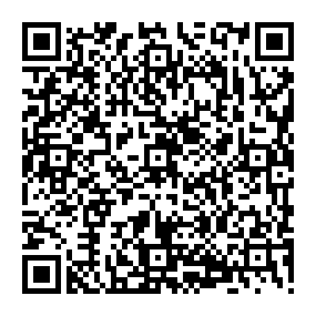 vCard 79235951460