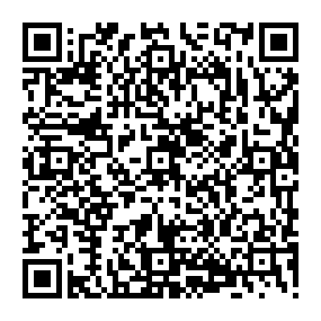 vCard 79235951461