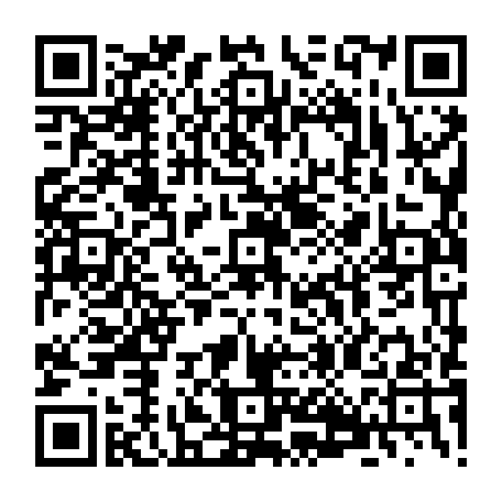 vCard 79235951462