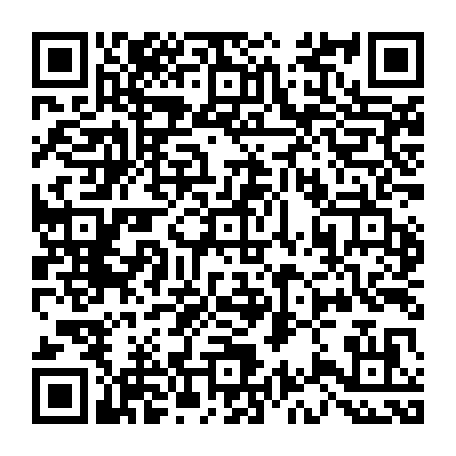 vCard 79235951463