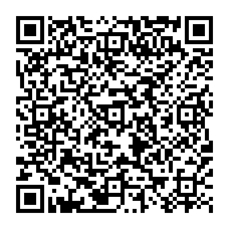 vCard 79235951464
