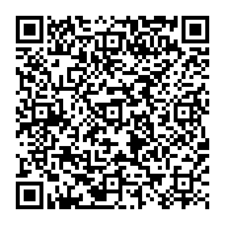 vCard 79235951465