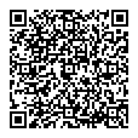 vCard 79235951466