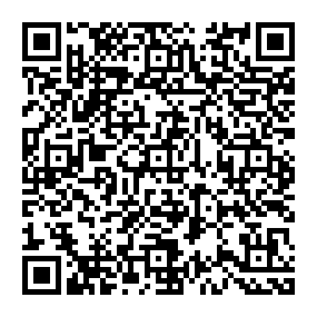 vCard 79235951468