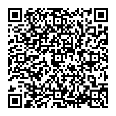vCard 79235951474
