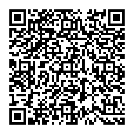 vCard 79235951476