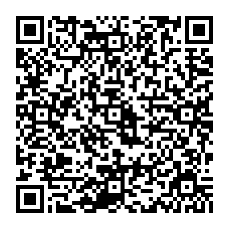 vCard 79235951477