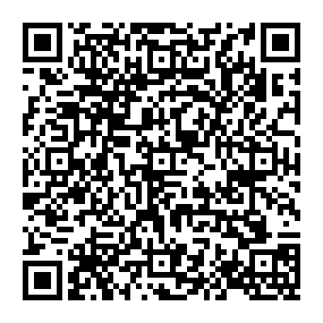 vCard 79235951482