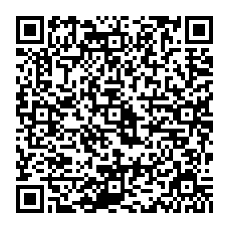 vCard 79235951483