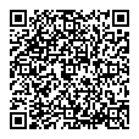 vCard 79235951484