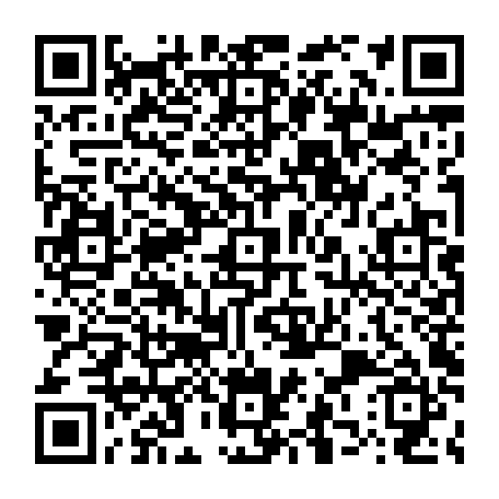 vCard 79235951492