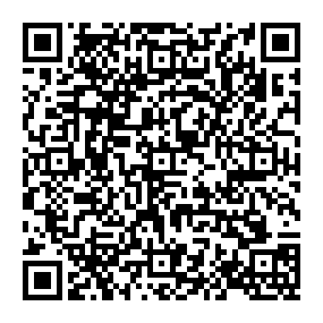 vCard 79235951493