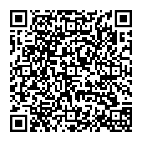 vCard 79235951495