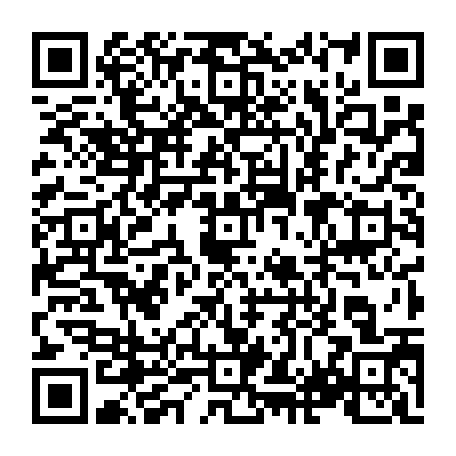 vCard 79235951496