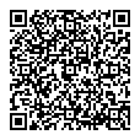 vCard 79235951497