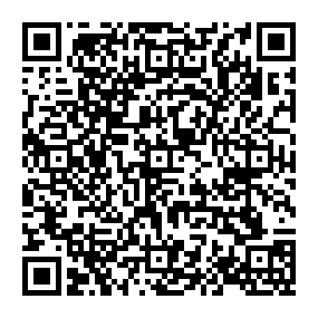 vCard 79235951498