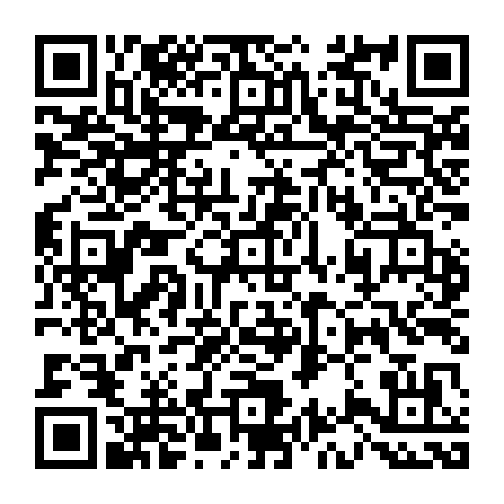 vCard 79235951499