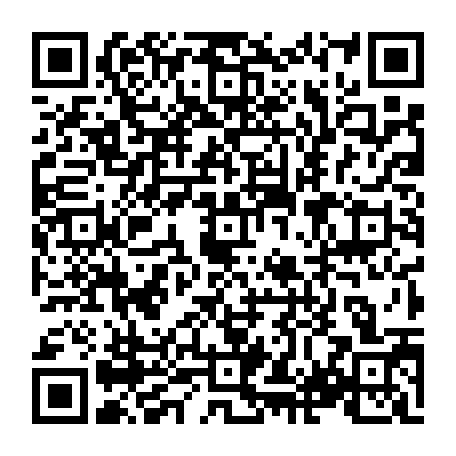 vCard 79235951500
