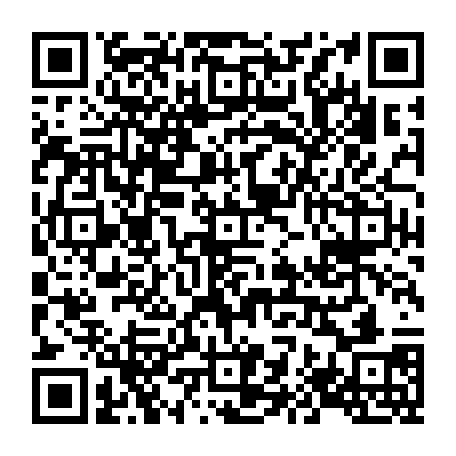 vCard 79235951502