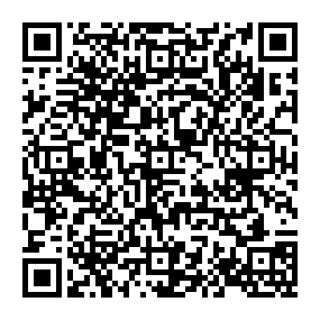 vCard 79235951506