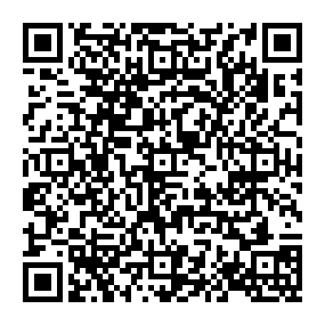 vCard 79235951507