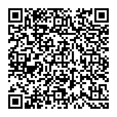 vCard 79235951509