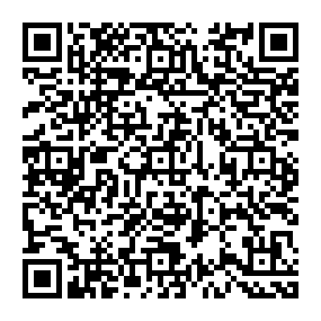 vCard 79235951511