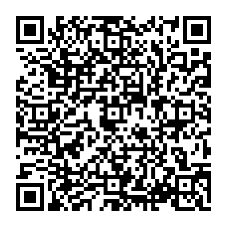 vCard 79235951515