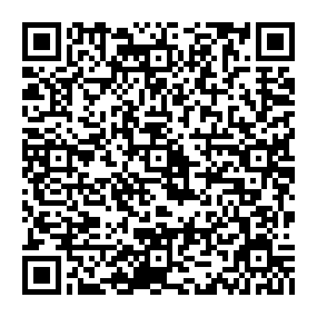 vCard 79235951517