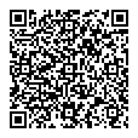 vCard 79235951518