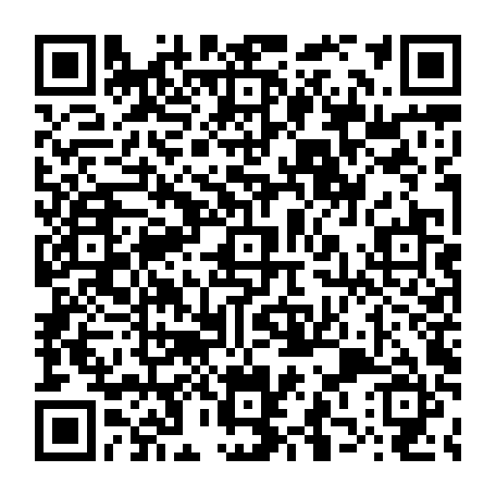 vCard 79235951522