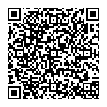 vCard 79235951525