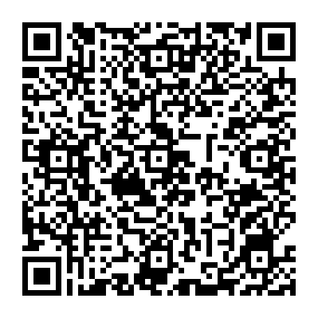 vCard 79235951526