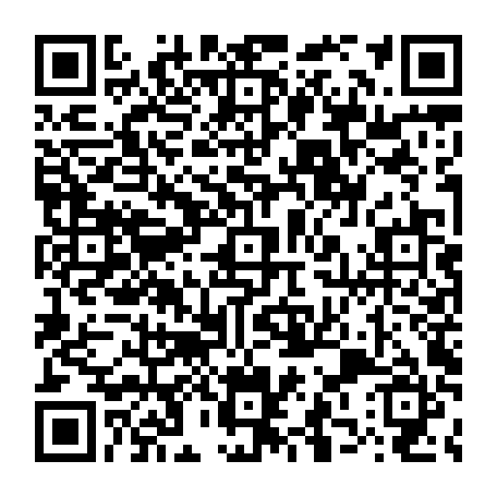 vCard 79235951527