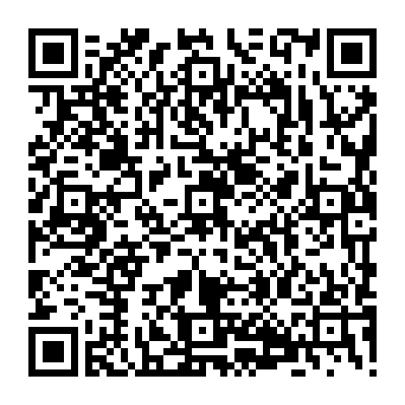vCard 79235951528
