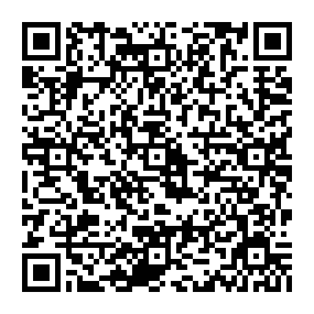 vCard 79235951529