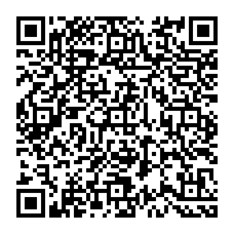 vCard 79235951530