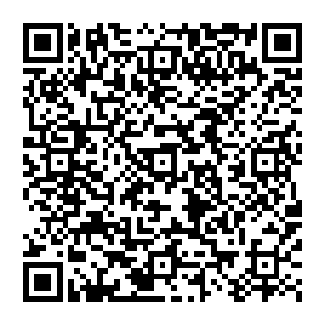 vCard 79235951535
