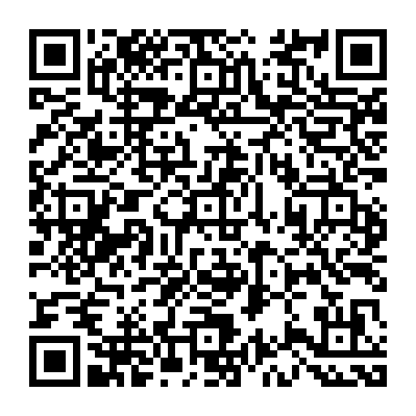 vCard 79235951537