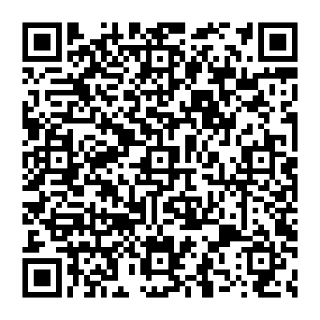 vCard 79235951539