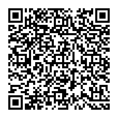 vCard 79235951540
