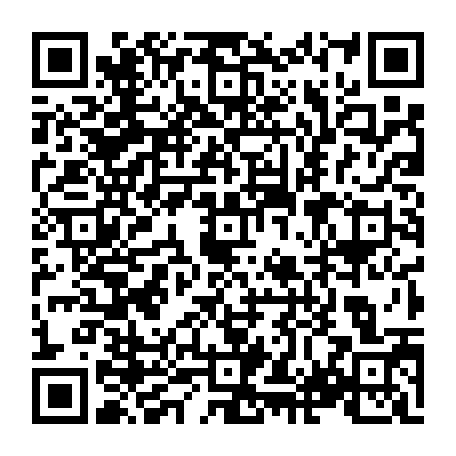 vCard 79235951542
