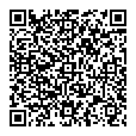 vCard 79235951543