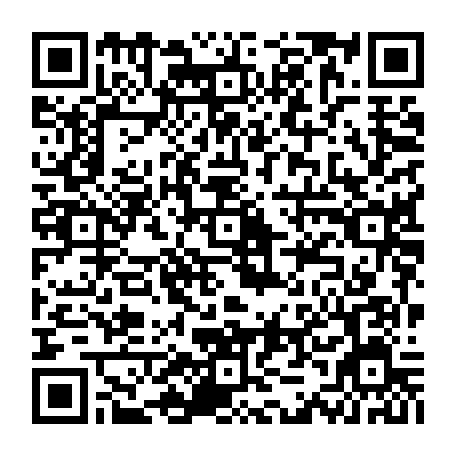 vCard 79235951544