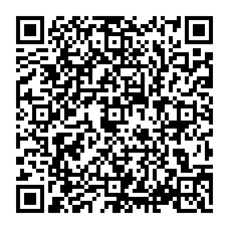 vCard 79235951547