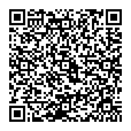 vCard 79235951548