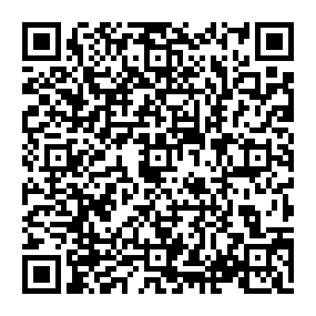 vCard 79235951549
