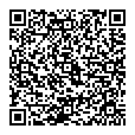 vCard 79235951551
