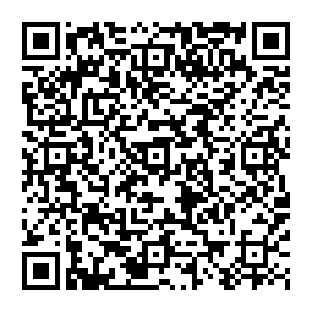 vCard 79235951552