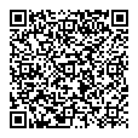 vCard 79235951556